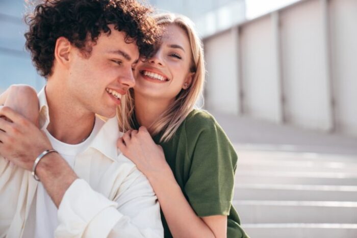 天秤座男の本命の女の特徴10選!てんびん座男性がベタ惚れする女性は? 天秤座男の本命の女の特徴10選!てんびん座男性がベタ惚れする女性は?