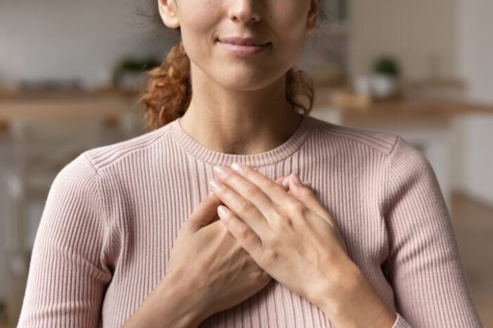 男性に「愛してる」と言われた場合の返し方とは?状況別に解説! 男性に「愛してる」と言われた場合の返し方とは?状況別に解説!