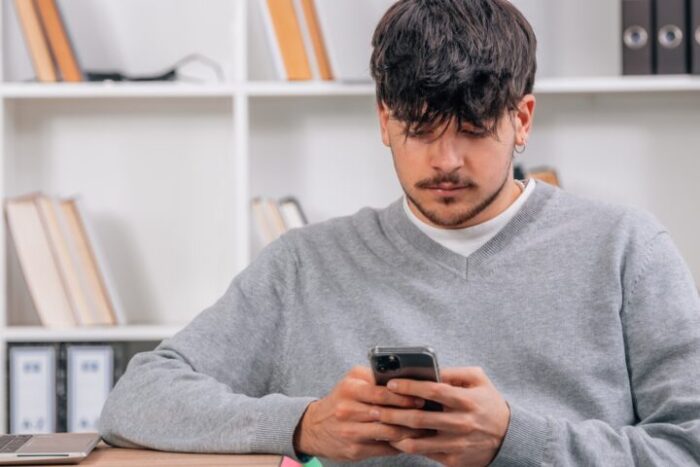 あなたを試して反応を見たい あなたを試して反応を見たい