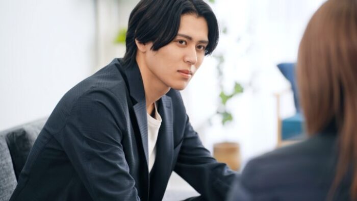 既婚男性が思わず連絡したくなる女性になるには?彼の落とし方を解説! 既婚男性が思わず連絡したくなる女性になるには?彼の落とし方を解説!