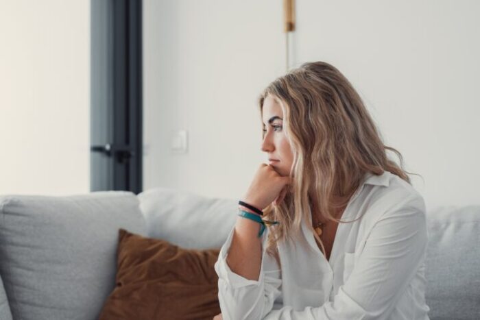 ずっと頭にこびりついて離れない人の意味 ずっと頭にこびりついて離れない人の意味