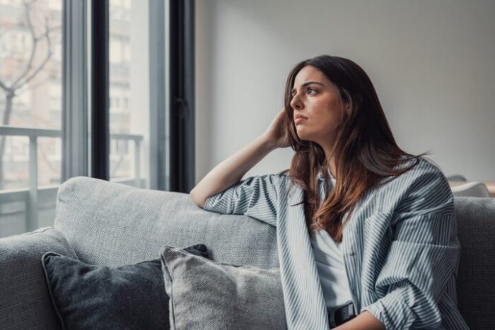 付き合ってないのに忘れられない人のスピリチュアルな理由7選 付き合ってないのに忘れられない人のスピリチュアルな理由7選