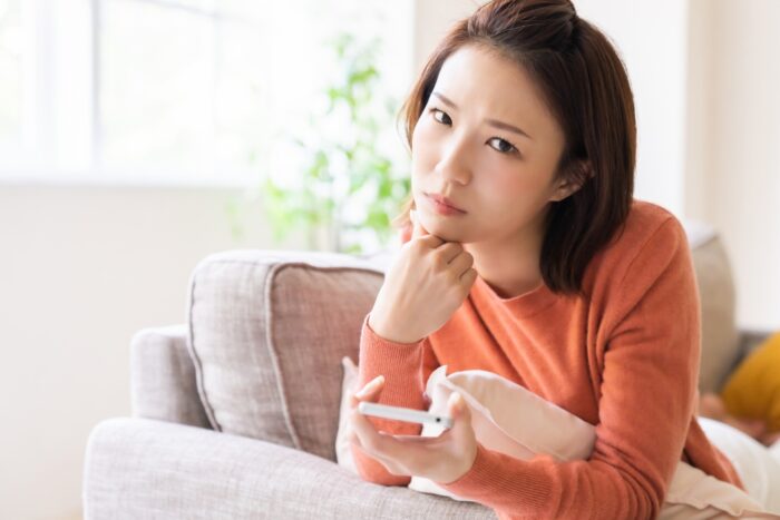 別れた後一切連絡しない男性心理とは？連絡しない男の本音10選