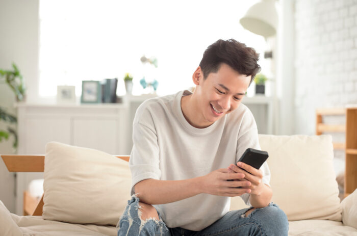 別な女性に興味が移っている場合も