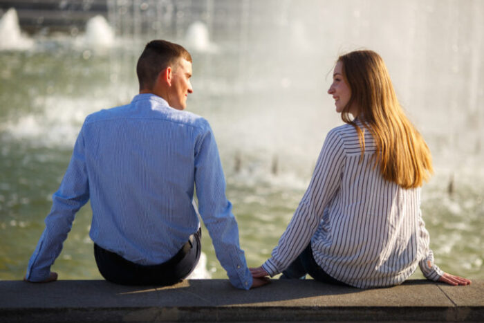 2人で遊びに行く女性の心理は脈なし?脈あり?二人で出かける女性心理を徹底解説! 2人で遊びに行く女性の心理は脈なし?脈あり?二人で出かける女性心理を徹底解説!
