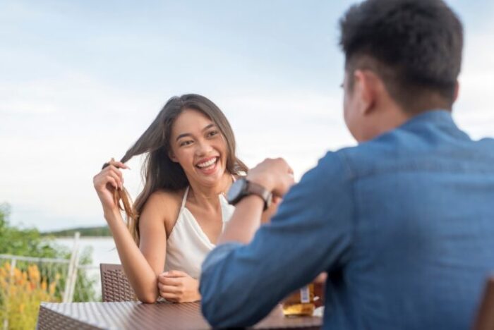 2人で遊びに行く女性は脈なし?脈あり?二人で出かける女性の見極め方! 2人で遊びに行く女性は脈なし?脈あり?二人で出かける女性の見極め方!