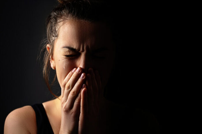 ツインレイ女性が孤独を感じやすい時期は?特に注意が必要なとき ツインレイ女性が孤独を感じやすい時期は?特に注意が必要なとき