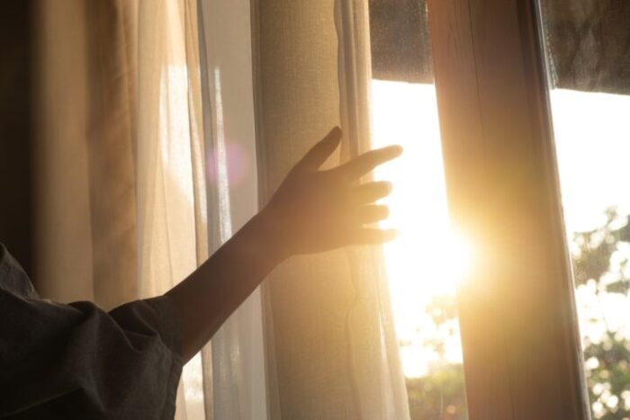 ツインレイは統合するとどうなる?男女別の変化も紹介 ツインレイは統合するとどうなる?男女別の変化も紹介