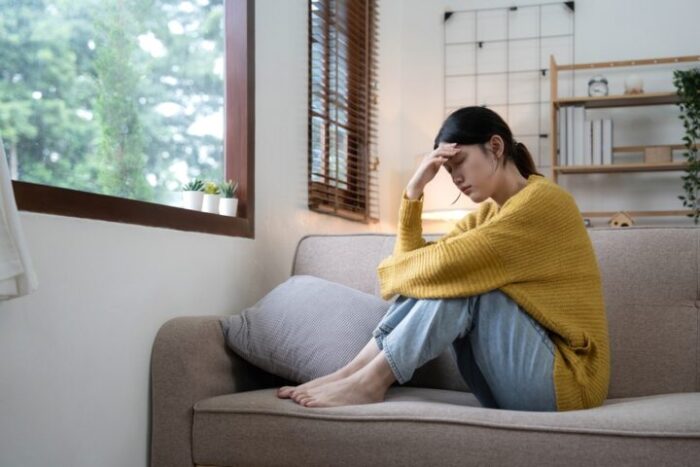ツインレイが頭痛やめまいを起こしやすいのはいつ? ツインレイが頭痛やめまいを起こしやすいのはいつ?