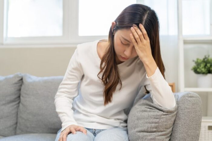 ツインレイが頭痛やめまいを起こしたときの対処法は?正しい対応方法 ツインレイが頭痛やめまいを起こしたときの対処法は?正しい対応方法