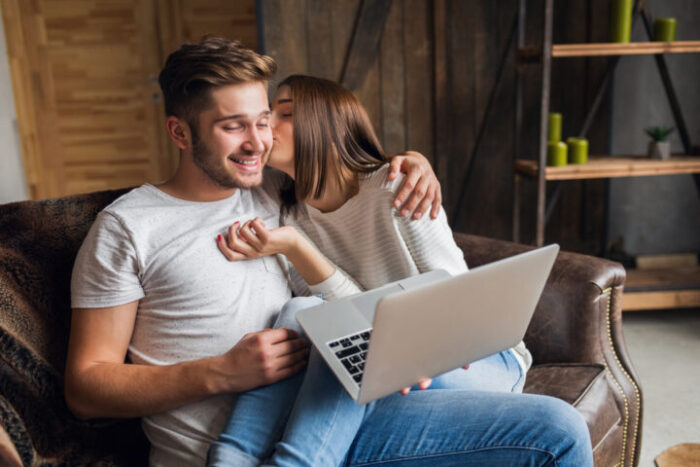 サイレント期間直前のツインレイのキス サイレント期間直前のツインレイのキス