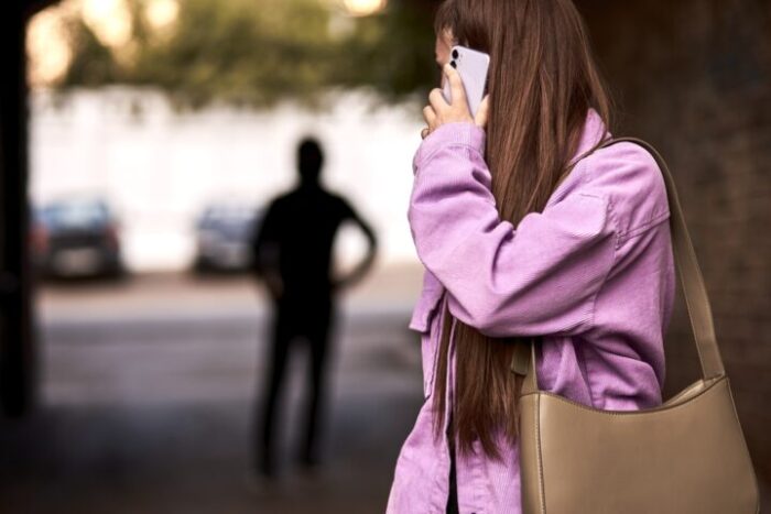ツインレイ女性に襲い掛かる危険 ツインレイ女性に襲い掛かる危険