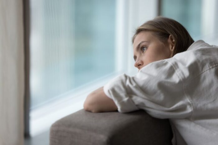 ツインレイに会いたい時の対処法は?会いたくてたまらないときどうする? ツインレイに会いたい時の対処法は?会いたくてたまらないときどうする?