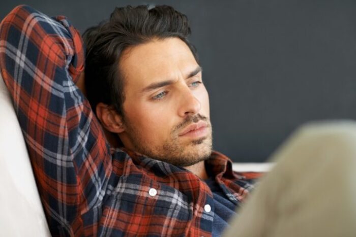 男が追いかけたくなる別れ方とは?後悔させる別れ方10選! 男が追いかけたくなる別れ方とは?後悔させる別れ方10選!