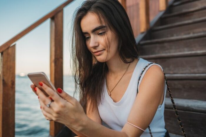 男が追いかけたくなるLINEの例文は?別れる際のLINEのポイント 男が追いかけたくなるLINEの例文は?別れる際のLINEのポイント