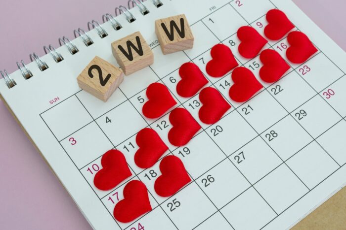 2位:付き合って半月程度
