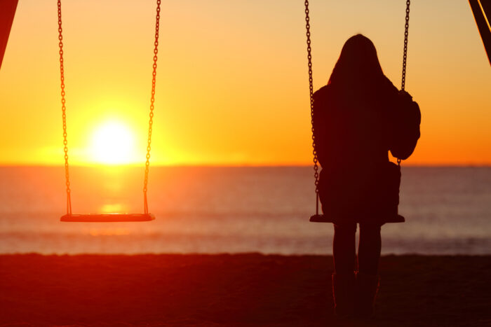 ツインレイ男性が他の女性と付き合う理由は？他の女性と結婚しても大丈夫？