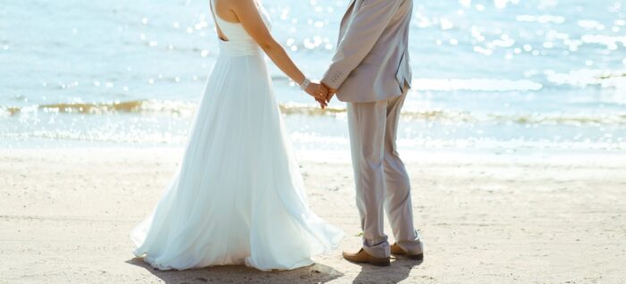 ツインレイ男性が他の女性と結婚しても大丈夫？彼と統合できる？
