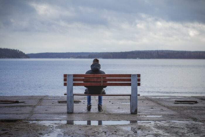 ツインレイ男性が精神崩壊する理由とは?統合に至るための試練? ツインレイ男性が精神崩壊する理由とは?統合に至るための試練?