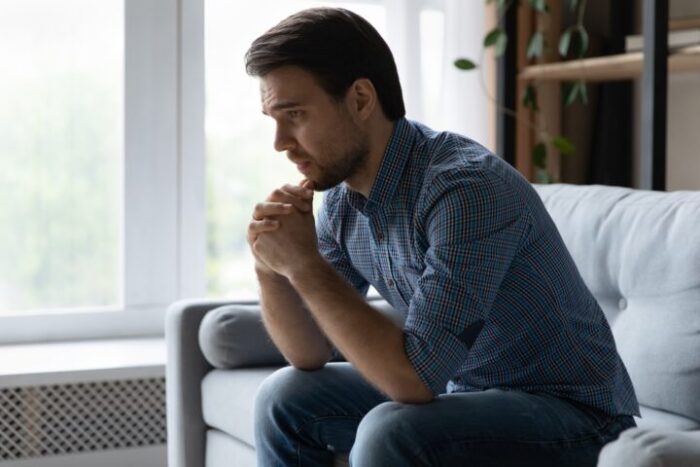 告白をありがとうと返されたらどうすべき?好きな女性と付き合う方法 告白をありがとうと返されたらどうすべき?好きな女性と付き合う方法