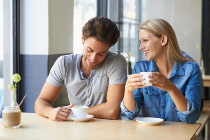 年下男性が心を開いた女性に見せる態度とは?年下男子の脈ありサイン10選 年下男性が心を開いた女性に見せる態度とは?年下男子の脈ありサイン10選