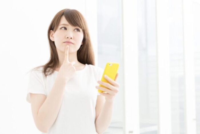 毎日のLINEを突然やめる効果は？男女別の効果と心理を徹底解説！