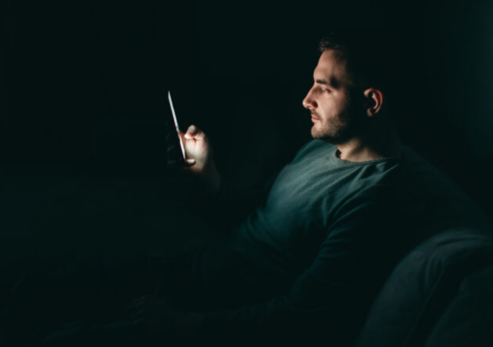 突然ブロックする男性心理とは？急にブロックされた理由や対処法を徹底解説！