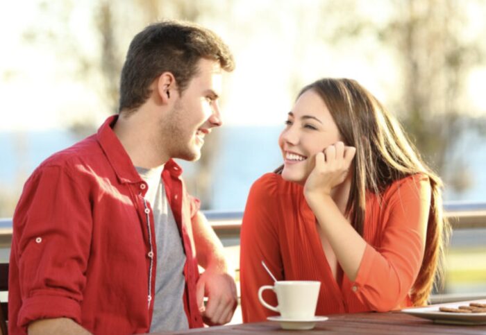 AB型女がハマる男の特徴とは？AB型女性の恋愛の特徴や好きなタイプを徹底解説