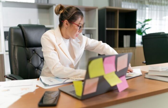 忙しくて返信内容に時間をかけられないから 忙しくて返信内容に時間をかけられないから