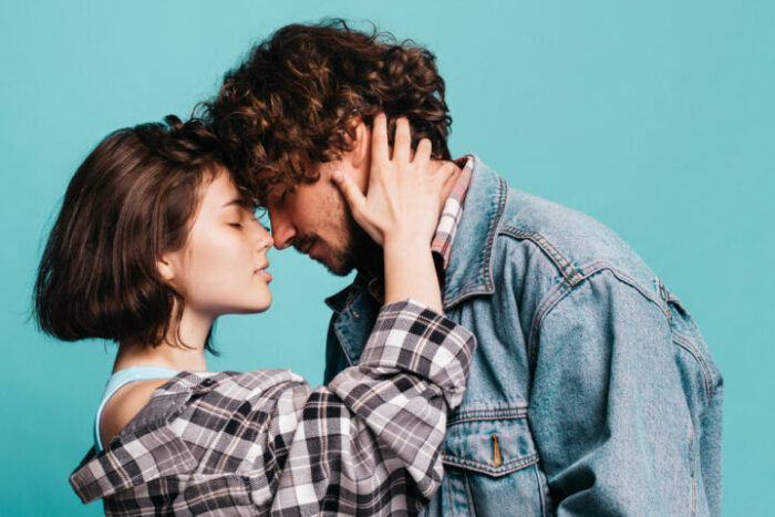 ツインレイと再会した時の男性の気持ちとは?再開後の男性心理を解説 ツインレイと再会した時の男性の気持ちとは?再開後の男性心理を解説