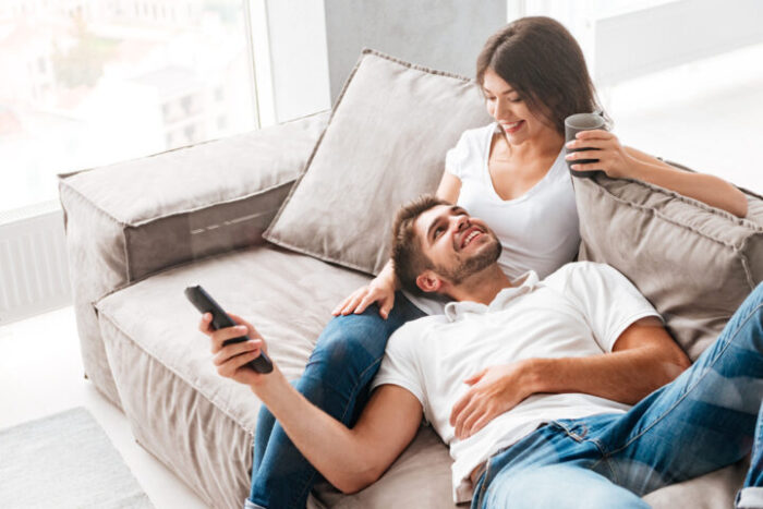 男性らしさにこだわらなくなる 男性らしさにこだわらなくなる