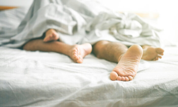 性欲の塊で、多くの女性とセックスしたい 性欲の塊で、多くの女性とセックスしたい
