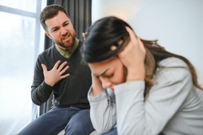 真剣な恋愛は面倒だと思っている 真剣な恋愛は面倒だと思っている