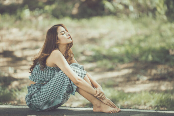 「どうせ会えない」と思い込まない 「どうせ会えない」と思い込まない