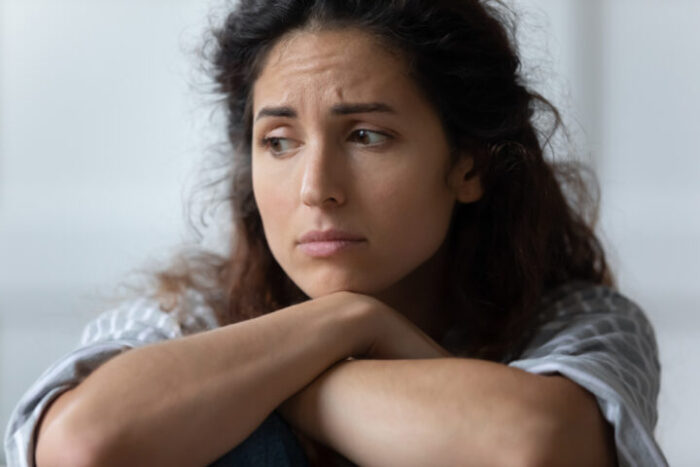 好きな人と会いたい時に再会する方法とは?連絡先を知らない場合の対処法 好きな人と会いたい時に再会する方法とは?連絡先を知らない場合の対処法