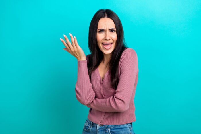 一方的に別れを告げる男は最低!なぜ最低だと言われるの?理由を解説 一方的に別れを告げる男は最低!なぜ最低だと言われるの?理由を解説