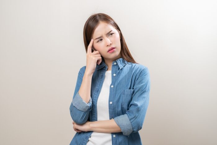 一方的な別れを告げる男性心理7選!彼は何を考えているの? 一方的な別れを告げる男性心理7選!彼は何を考えているの?