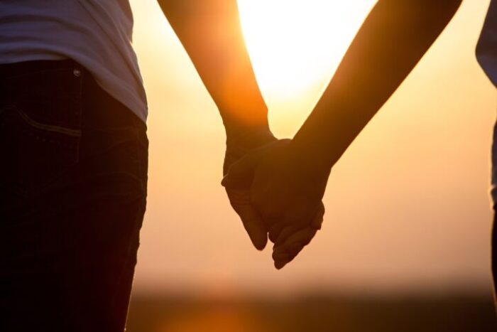 付き合う前の男性心理と女性心理のすれ違いを乗り越えるポイント 付き合う前の男性心理と女性心理のすれ違いを乗り越えるポイント