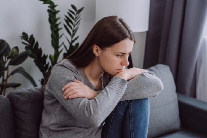 会えない時間に対する男女の違いとは?付き合う前の女性心理を解説 会えない時間に対する男女の違いとは?付き合う前の女性心理を解説
