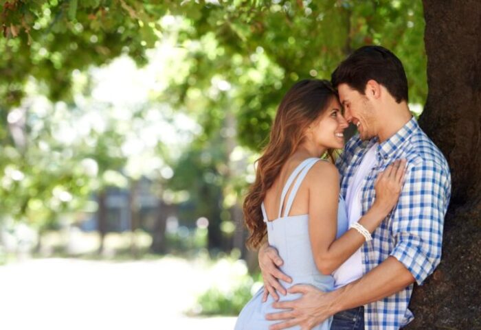 みずがめ座男がベタ惚れする女性とは?好みのタイプを徹底解説! みずがめ座男がベタ惚れする女性とは?好みのタイプを徹底解説!