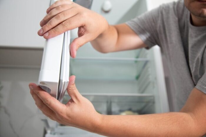 家電が立て続けに壊れる 家電が立て続けに壊れる