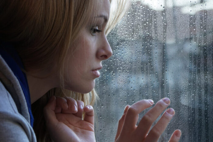 恋心を抑えている既婚男性にアプローチするには?彼に近づく方法 恋心を抑えている既婚男性にアプローチするには?彼に近づく方法