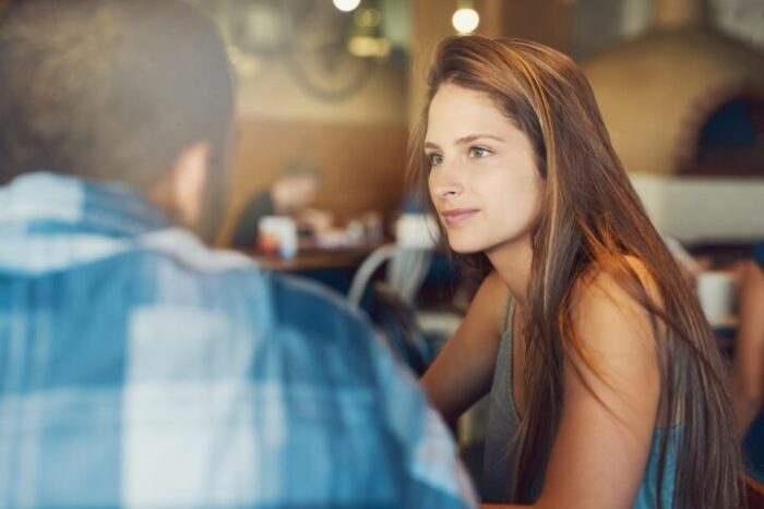 彼の妻や子供を褒める 彼の妻や子供を褒める