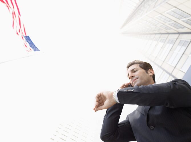 社会的な評価を失いたくない 社会的な評価を失いたくない