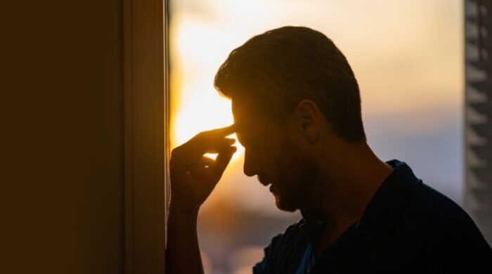 相手の女性を傷つけたくない 相手の女性を傷つけたくない