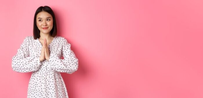 連絡先を知らない会いたい人を引き寄せる方法10選!効果的な実践方法 連絡先を知らない会いたい人を引き寄せる方法10選!効果的な実践方法