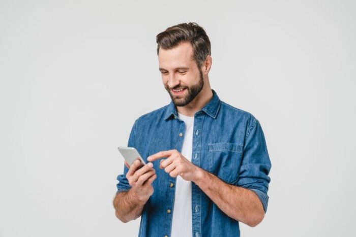 男性向け!女性に誘いを断られたときの最適な対応方法は? 男性向け!女性に誘いを断られたときの最適な対応方法は?