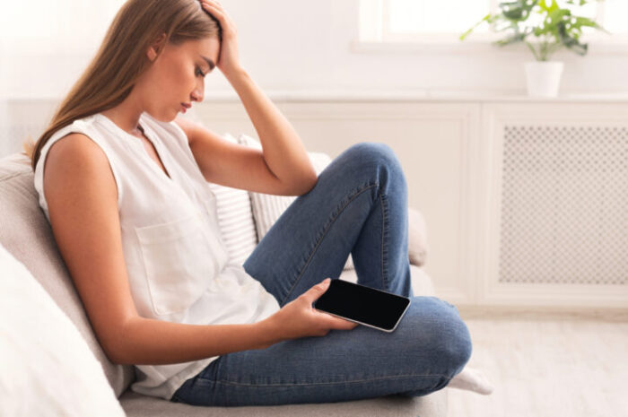 男は必ず連絡してくる？音信不通でも必ず連絡がくる理由や連絡を促す方法！
