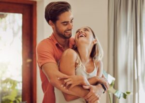 彼女をなるべく大切にしたい・遊びだと思われたくない 彼女をなるべく大切にしたい・遊びだと思われたくない