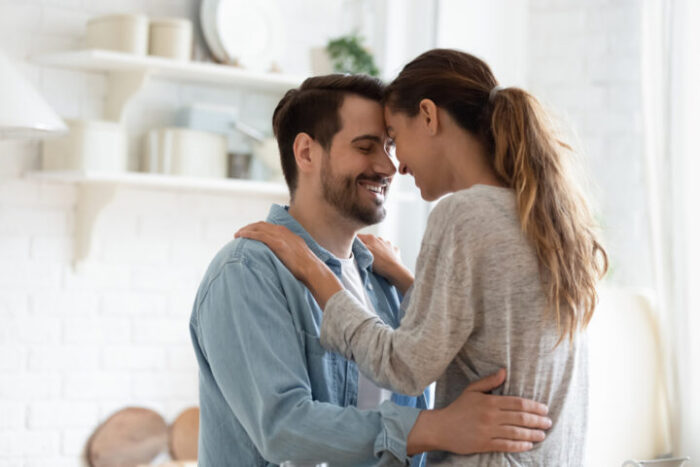 「嬉しい」と言葉にして表現する 「嬉しい」と言葉にして表現する